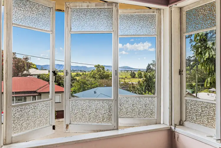 Sixth view of Homely house listing, 7/1 Gloucester Street, South Murwillumbah NSW 2484