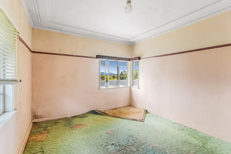 Seventh view of Homely house listing, 7/1 Gloucester Street, South Murwillumbah NSW 2484