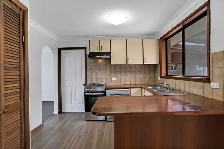 Fourth view of Homely house listing, 14 Colony Gardens, Horsley NSW 2530