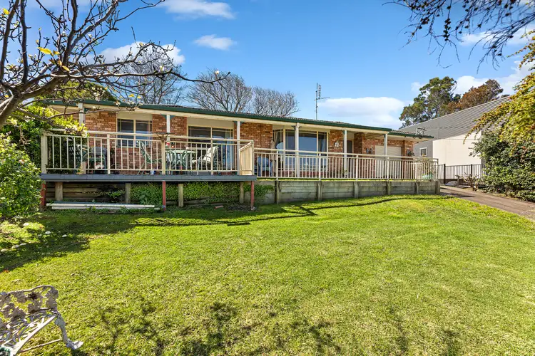 5 Snapper Place, Tuross Head NSW 2537