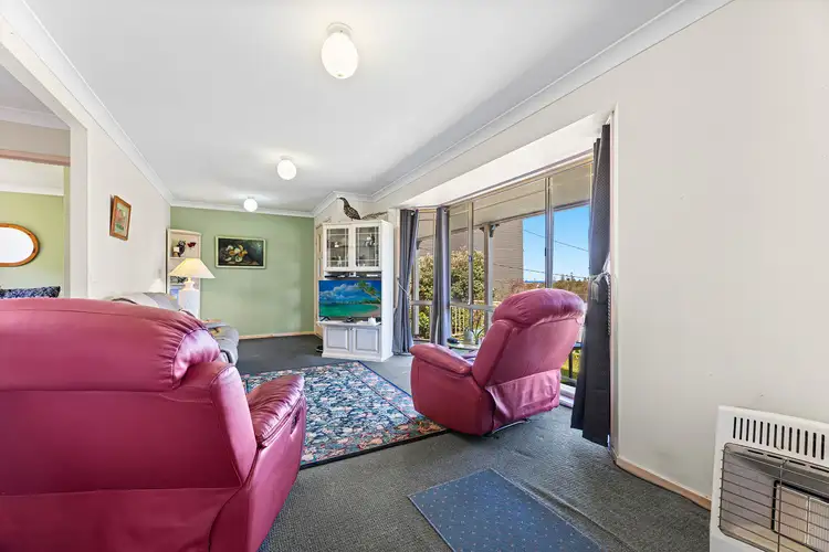 Second view of Homely house listing, 5 Snapper Place, Tuross Head NSW 2537