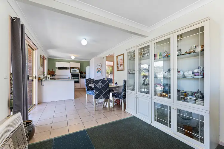 Third view of Homely house listing, 5 Snapper Place, Tuross Head NSW 2537