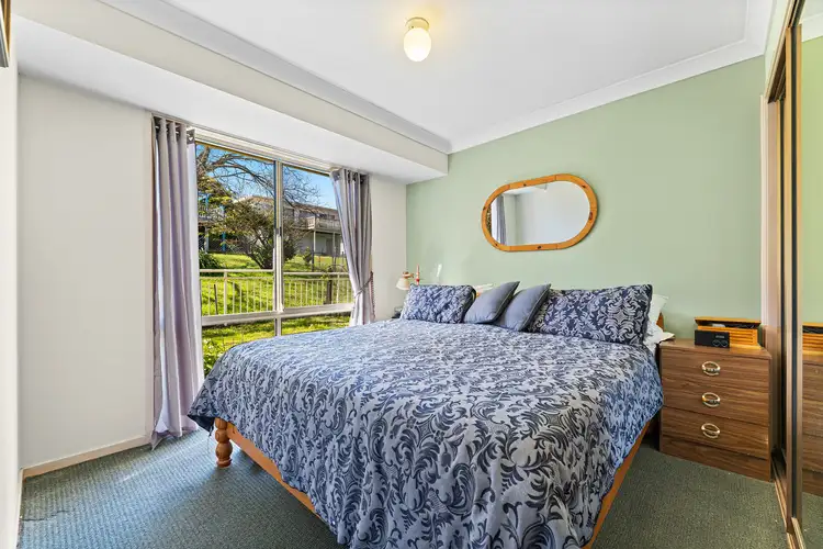 Sixth view of Homely house listing, 5 Snapper Place, Tuross Head NSW 2537