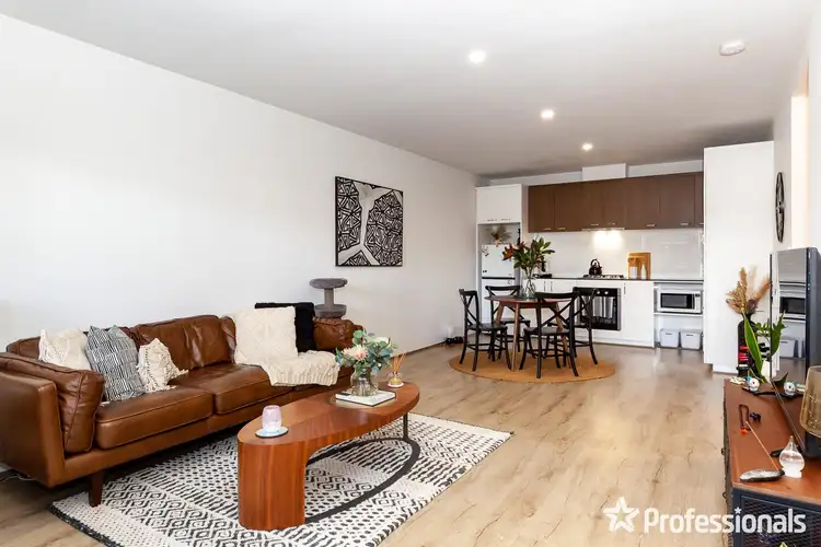 Seventh view of Homely unit listing, G14/36 Merrifield Avenue, Kelmscott WA 6111