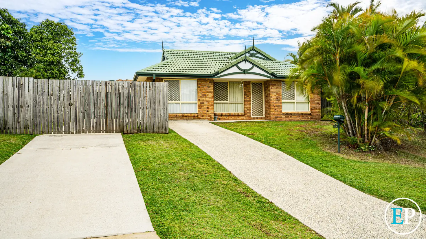 Main view of Homely house listing, 19 Marcia Belle Place, Joyner QLD 4500