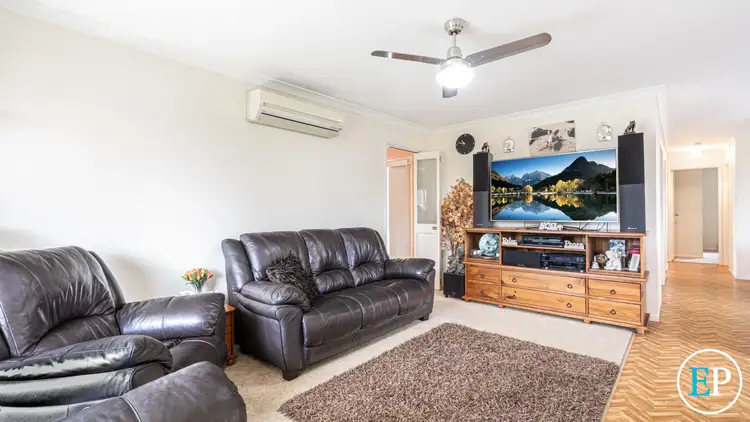 Second view of Homely house listing, 19 Marcia Belle Place, Joyner QLD 4500