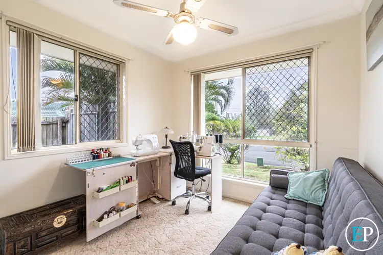 Fourth view of Homely house listing, 19 Marcia Belle Place, Joyner QLD 4500