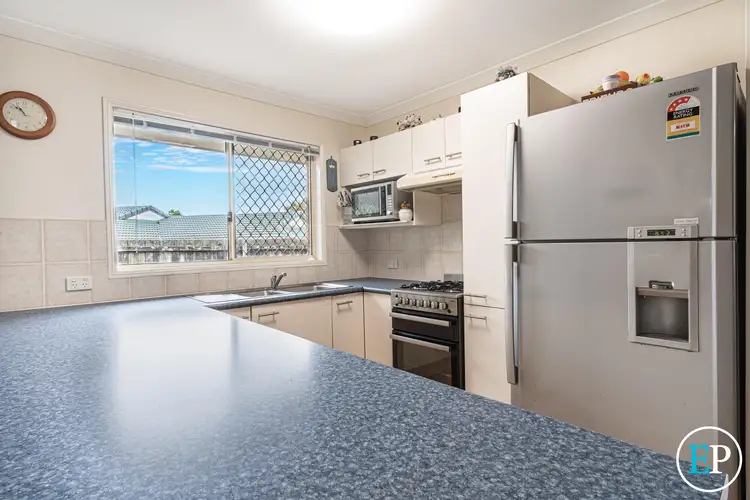 Fifth view of Homely house listing, 19 Marcia Belle Place, Joyner QLD 4500