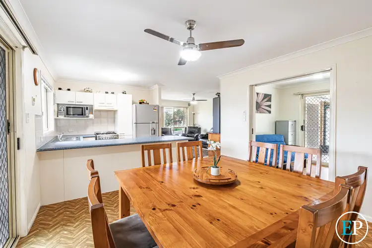 Sixth view of Homely house listing, 19 Marcia Belle Place, Joyner QLD 4500