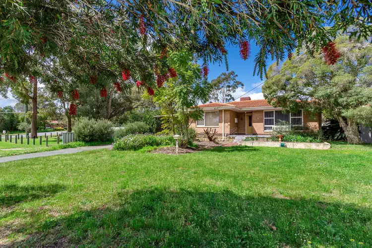 Third view of Homely house listing, 2 Badbury Road, Armadale WA 6112