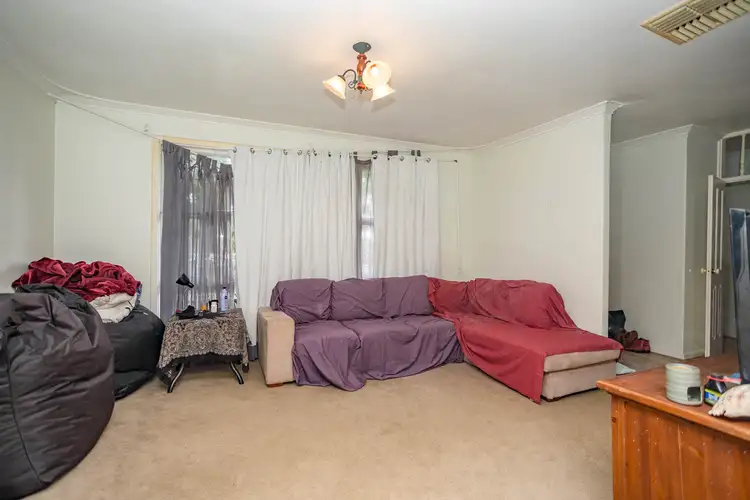 Fifth view of Homely house listing, 2 Badbury Road, Armadale WA 6112
