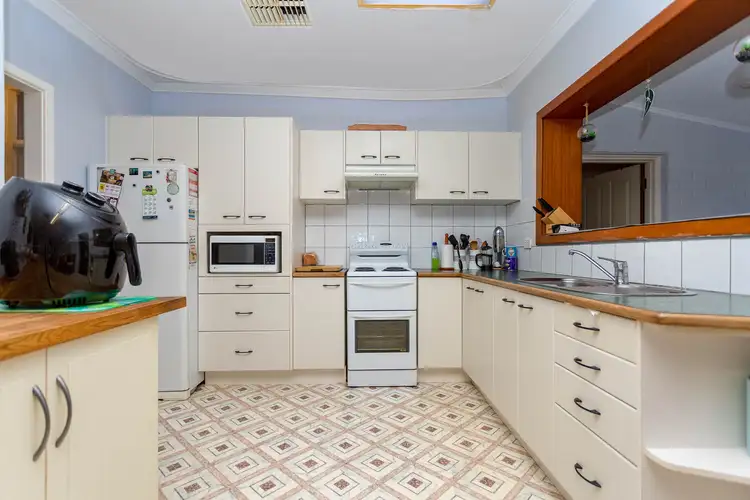 Seventh view of Homely house listing, 2 Badbury Road, Armadale WA 6112
