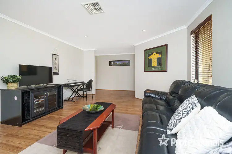 Fourth view of Homely house listing, 38A James Street, Bassendean WA 6054