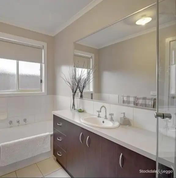 Third view of Homely house listing, 25 Killarney Avenue, Grovedale VIC 3216