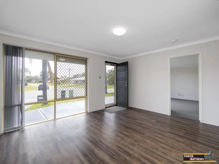 Third view of Homely house listing, 21 Kilmeston Crt, Maddington WA 6109