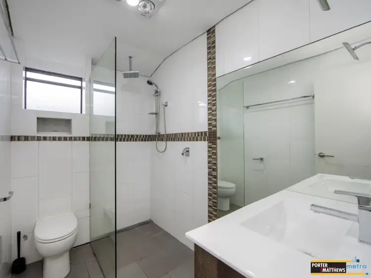 Fifth view of Homely house listing, 21 Kilmeston Crt, Maddington WA 6109