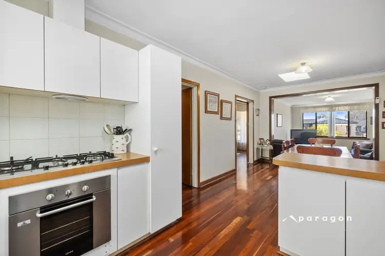 Second view of Homely house listing, 74 Pola Street, Dianella WA 6059