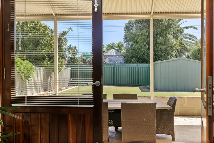 Second view of Homely house listing, 71 Hotham Street, Bayswater WA 6053