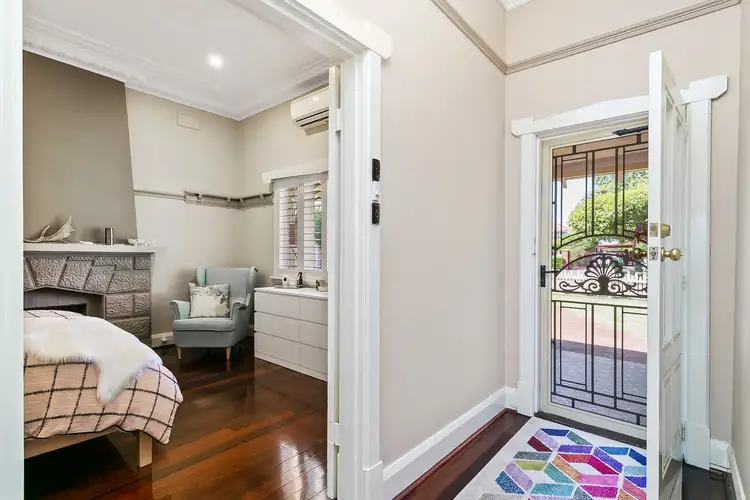 Third view of Homely house listing, 71 Hotham Street, Bayswater WA 6053