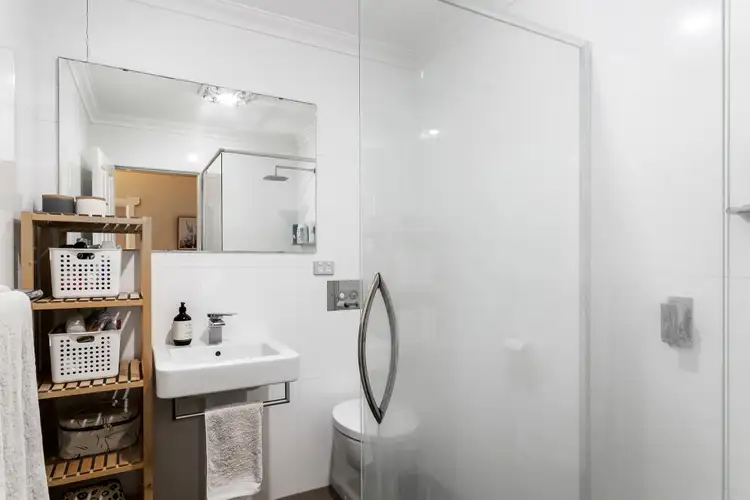 Fifth view of Homely house listing, 71 Hotham Street, Bayswater WA 6053