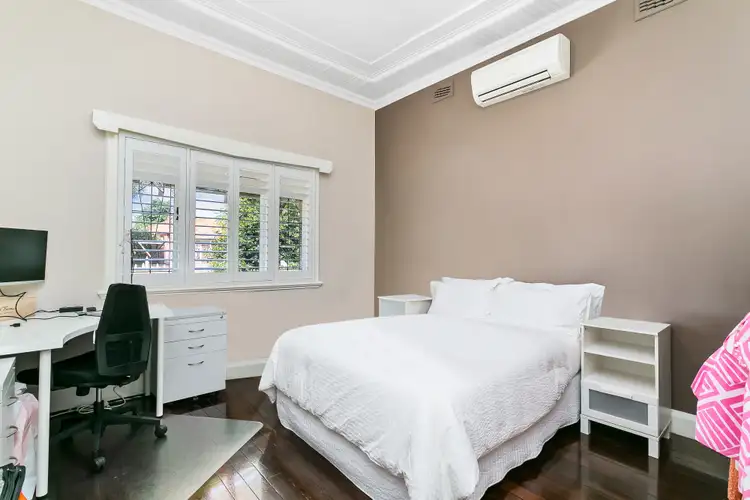 Sixth view of Homely house listing, 71 Hotham Street, Bayswater WA 6053