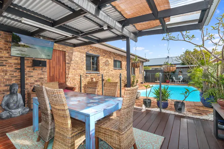 221 Booker Bay Road, Booker Bay NSW 2257