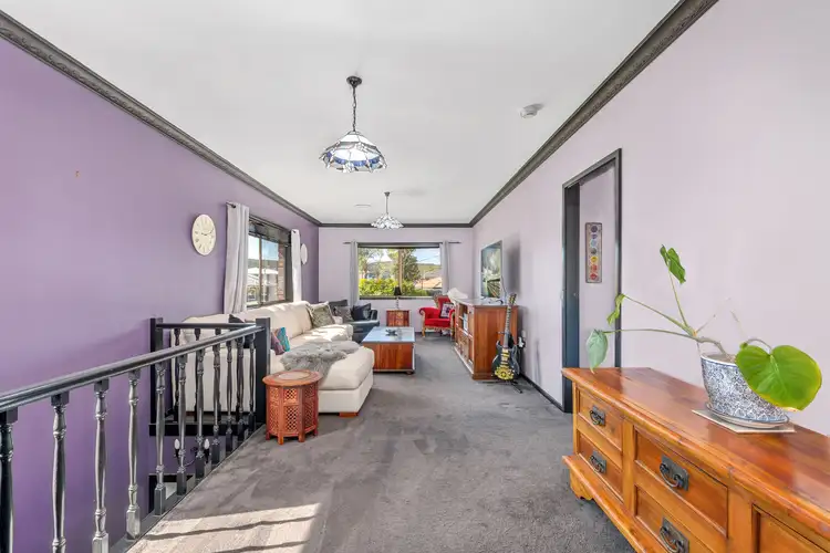 Second view of Homely house listing, 221 Booker Bay Road, Booker Bay NSW 2257