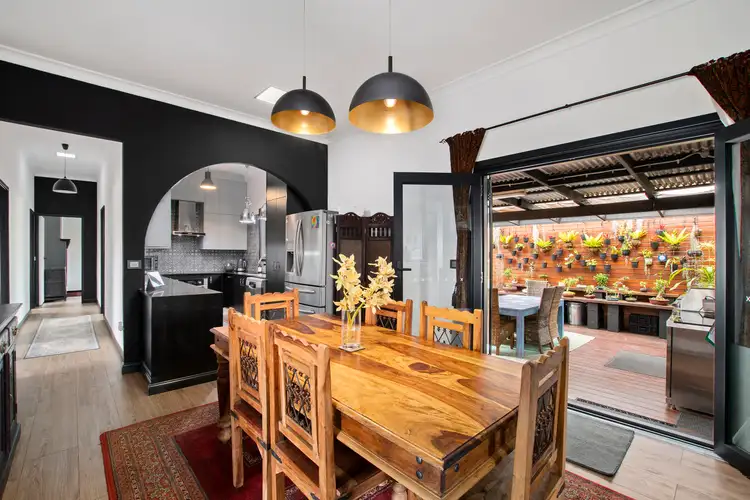 Sixth view of Homely house listing, 221 Booker Bay Road, Booker Bay NSW 2257