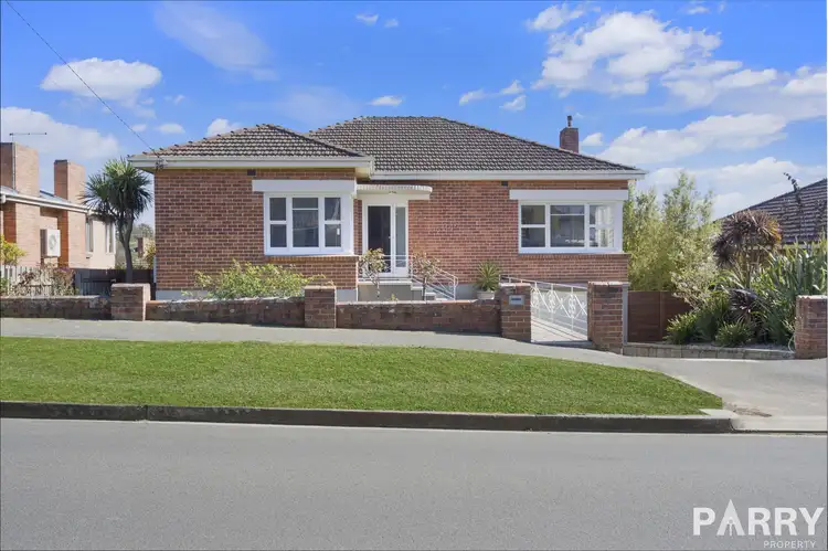 Main view of Homely house listing, 64 Riseley Street, Kings Meadows TAS 7249