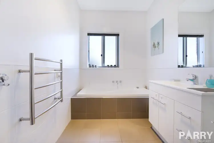 Third view of Homely house listing, 64 Riseley Street, Kings Meadows TAS 7249