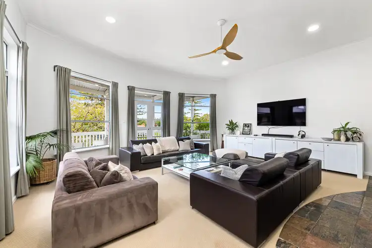 Second view of Homely house listing, 291 Marmion Street, Cottesloe WA 6011