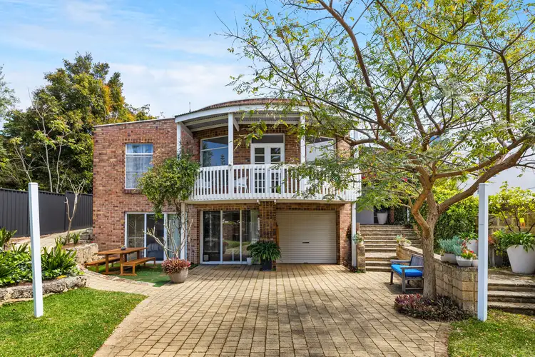 Third view of Homely house listing, 291 Marmion Street, Cottesloe WA 6011