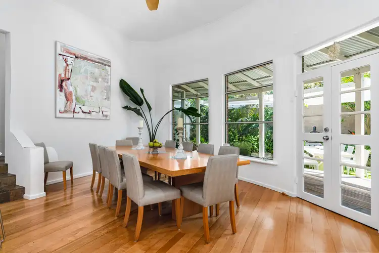 Fourth view of Homely house listing, 291 Marmion Street, Cottesloe WA 6011