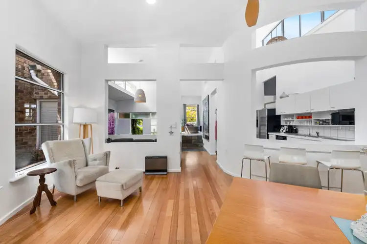 Fifth view of Homely house listing, 291 Marmion Street, Cottesloe WA 6011