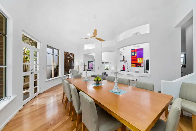 Sixth view of Homely house listing, 291 Marmion Street, Cottesloe WA 6011