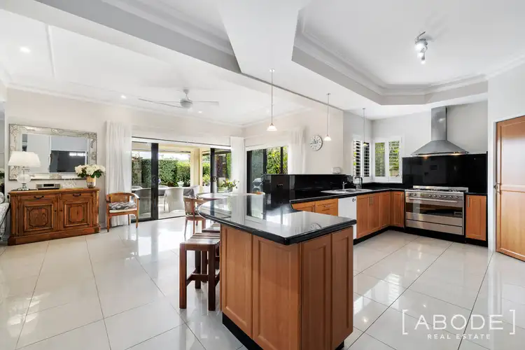 Third view of Homely house listing, 13 Faulkner Circle, Mosman Park WA 6012