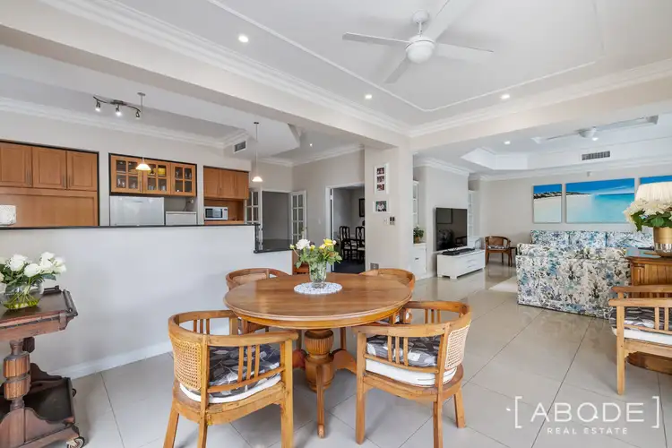 Sixth view of Homely house listing, 13 Faulkner Circle, Mosman Park WA 6012