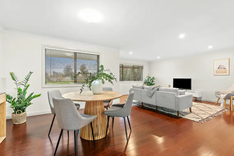Sixth view of Homely house listing, 95 Cleveland Drive, Inverleigh VIC 3321