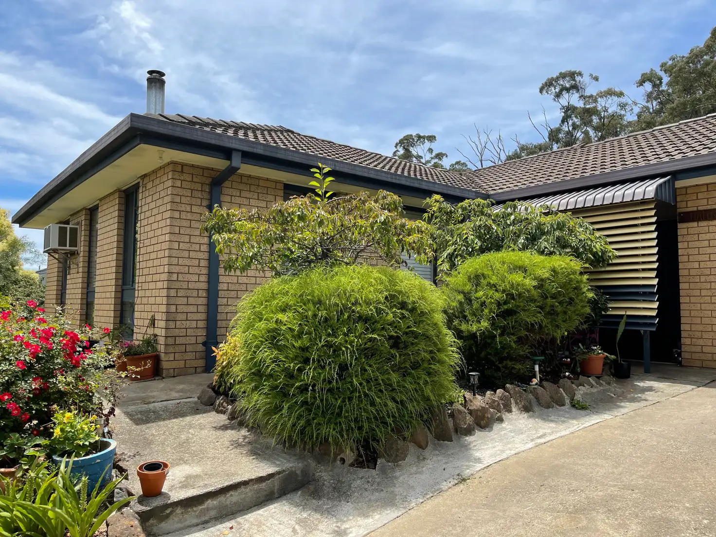 Main view of Homely house listing, 85 Gilbert Street, Tumbarumba NSW 2653