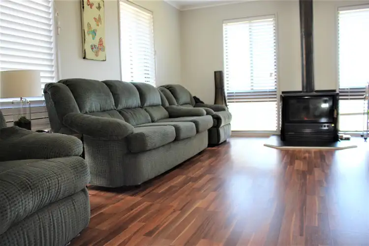 Second view of Homely house listing, 85 Gilbert Street, Tumbarumba NSW 2653