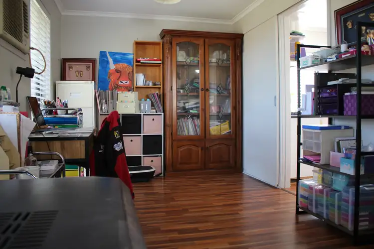 Third view of Homely house listing, 85 Gilbert Street, Tumbarumba NSW 2653