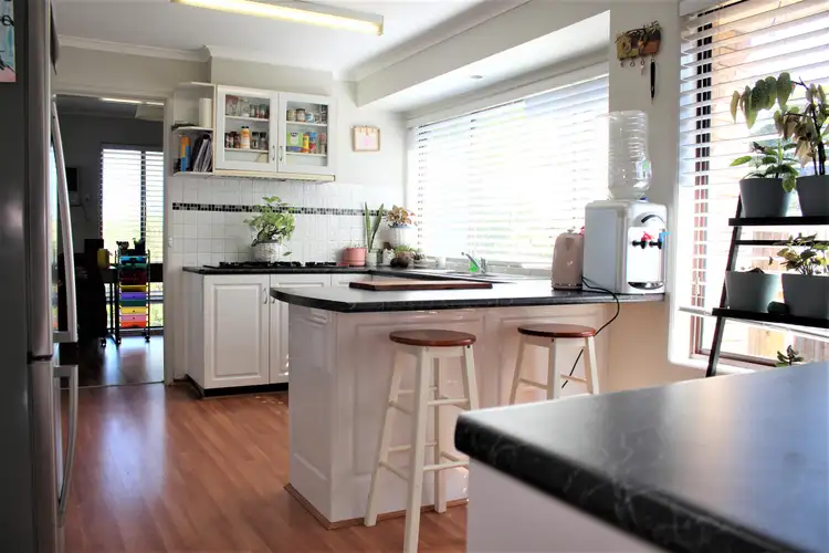 Fourth view of Homely house listing, 85 Gilbert Street, Tumbarumba NSW 2653