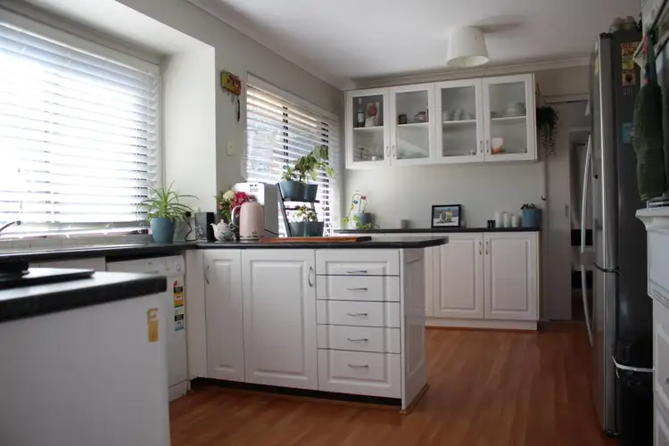 Fifth view of Homely house listing, 85 Gilbert Street, Tumbarumba NSW 2653