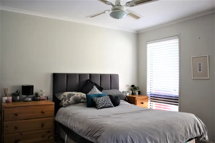 Sixth view of Homely house listing, 85 Gilbert Street, Tumbarumba NSW 2653