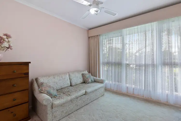 Sixth view of Homely house listing, 45 Nancy Street, Cheltenham VIC 3192