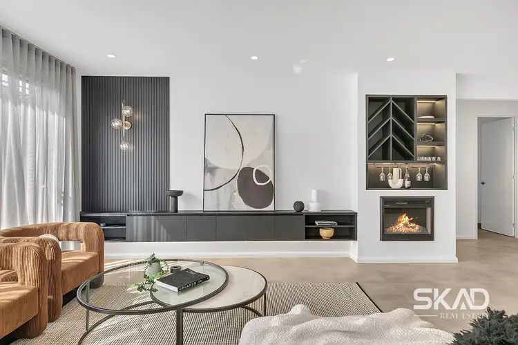Sixth view of Homely house listing, 10 Callicoma Street, Mickleham VIC 3064