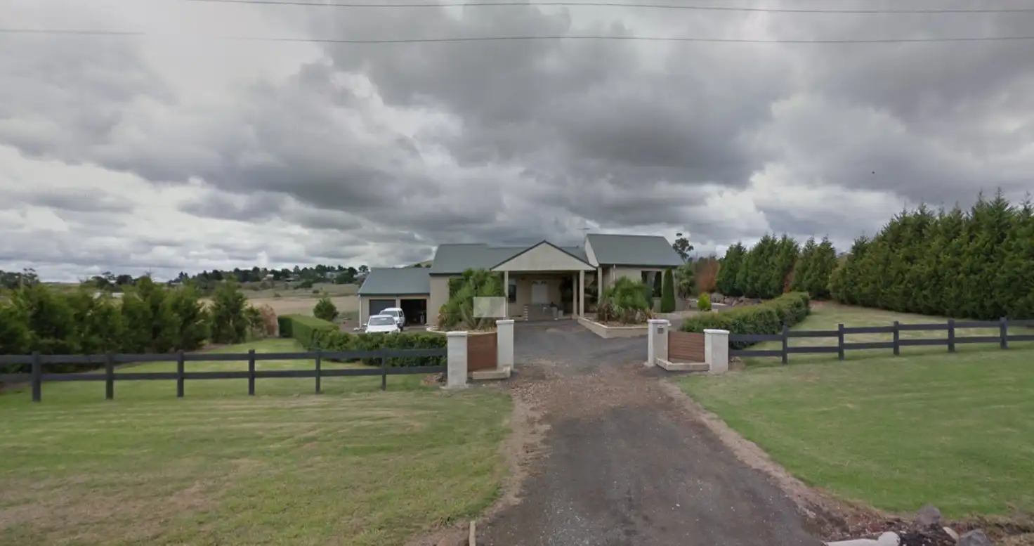 Main view of Homely house listing, 17 Kelly Street, Beveridge VIC 3753
