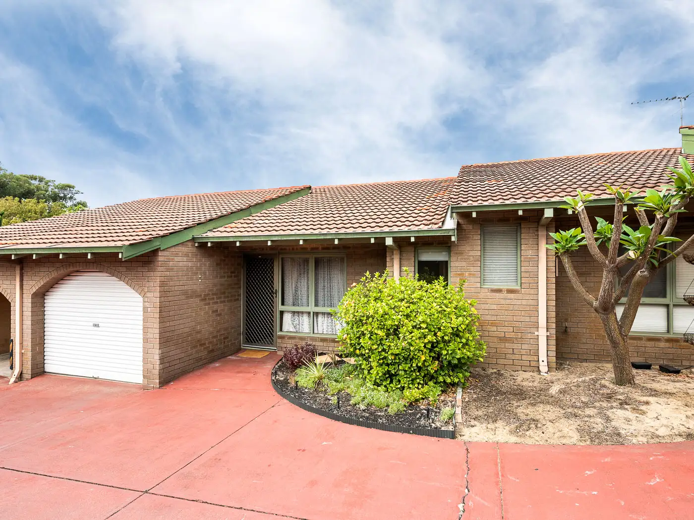 Main view of Homely villa listing, 7/8 Adrian Street, Palmyra WA 6157