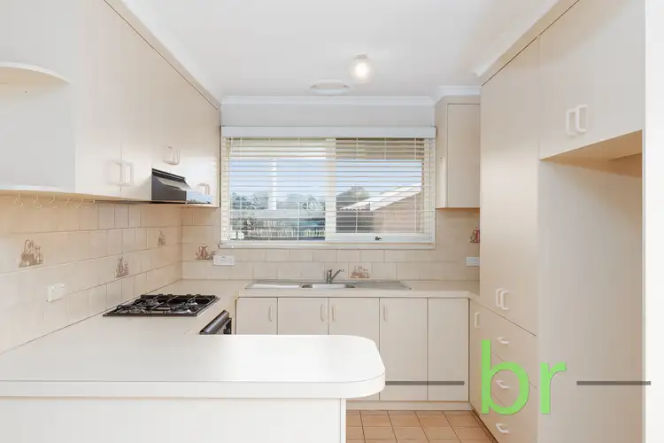 Fifth view of Homely house listing, 25 Teleta Crescent, Corio VIC 3214