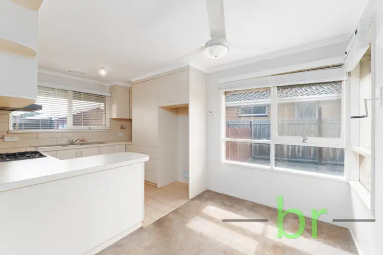 Sixth view of Homely house listing, 25 Teleta Crescent, Corio VIC 3214